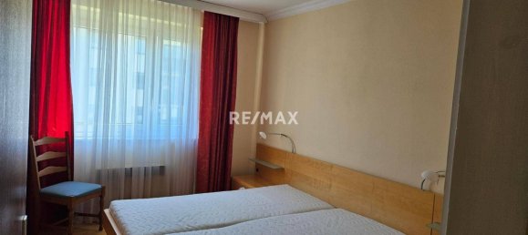 1 bedroom Apartment in Liezen, Austria No. 150748 5