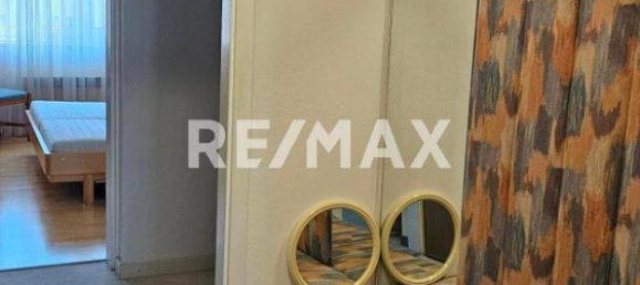 1 bedroom Apartment in Liezen, Austria No. 150748 10