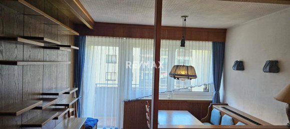 1 bedroom Apartment in Liezen, Austria No. 150748 8