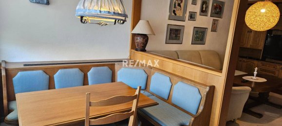 1 bedroom Apartment in Liezen, Austria No. 150748 2