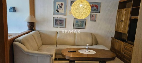 1 bedroom Apartment in Liezen, Austria No. 150748 3