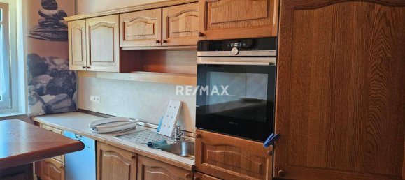 1 bedroom Apartment in Liezen, Austria No. 150748 4