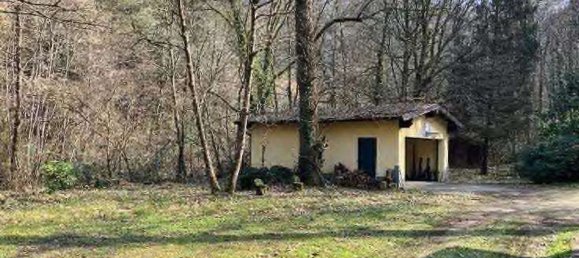 4غرفة فيلا في Carate Brianza, Italy رقم 6271 4