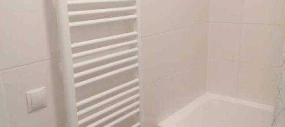 Квартира с 2 комнатами в Вена, Австрия № 201715 5