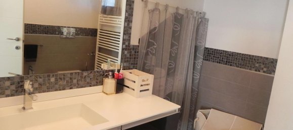 4 rooms Apartment in Ravenna, Italy No. 165090 8