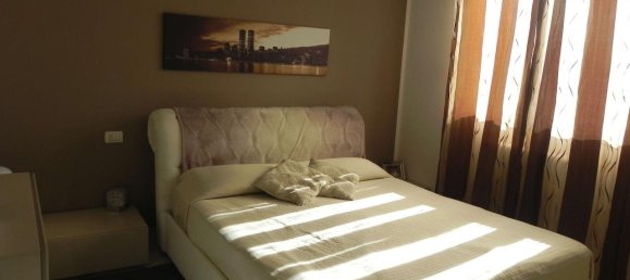 4 rooms Apartment in Ravenna, Italy No. 165090 6