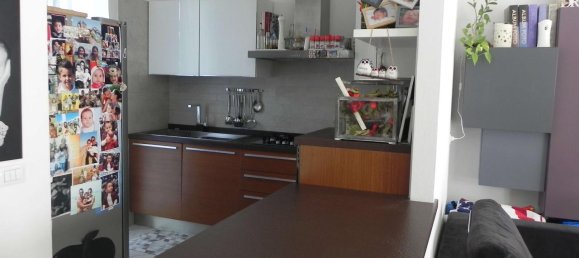 4 rooms Apartment in Ravenna, Italy No. 165090 5