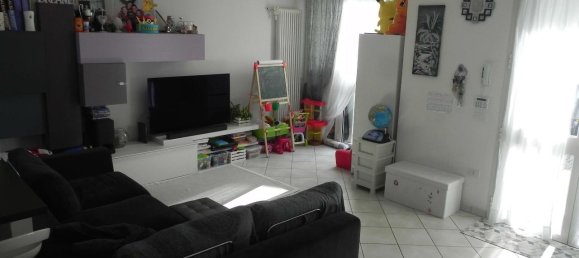 4 rooms Apartment in Ravenna, Italy No. 165090 4