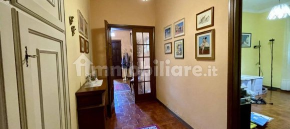 3 bedrooms Villa in Porcari, Italy No. 135886 21