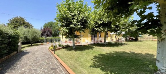 3 bedrooms Villa in Porcari, Italy No. 135886 24