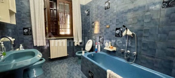 3 bedrooms Villa in Porcari, Italy No. 135886 16