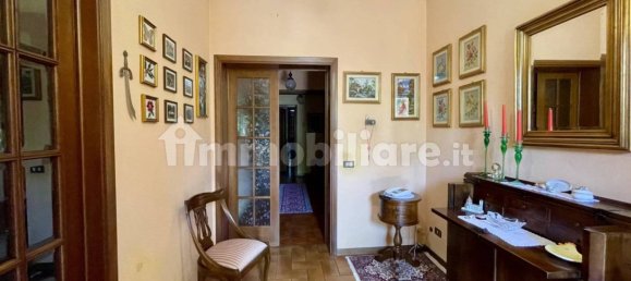 3 bedrooms Villa in Porcari, Italy No. 135886 6