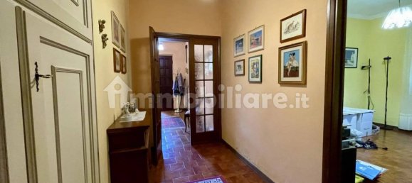3 bedrooms Villa in Porcari, Italy No. 135886 20