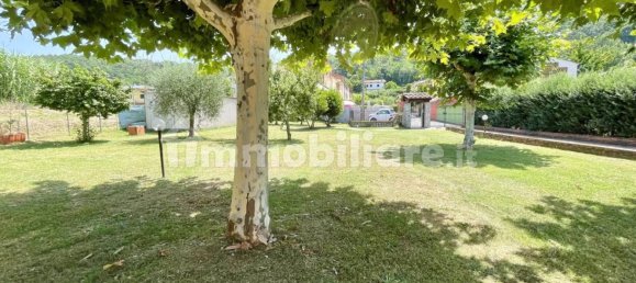3 bedrooms Villa in Porcari, Italy No. 135886 22