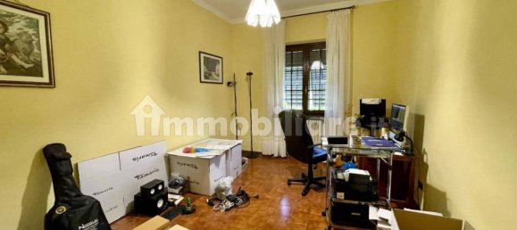 3 bedrooms Villa in Porcari, Italy No. 135886 14