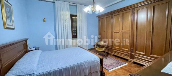 3 bedrooms Villa in Porcari, Italy No. 135886 15