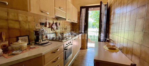 3 bedrooms Villa in Porcari, Italy No. 135886 12