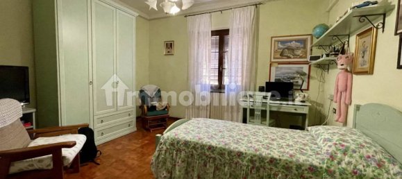 3 bedrooms Villa in Porcari, Italy No. 135886 18
