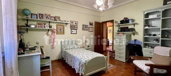 3 bedrooms Villa in Porcari, Italy No. 135886 19