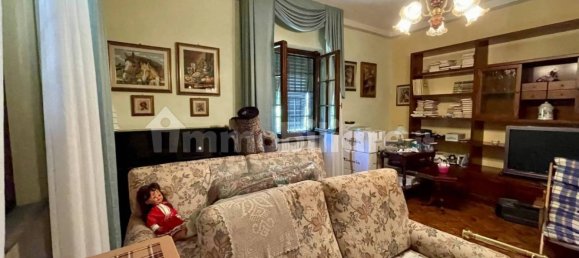 3 bedrooms Villa in Porcari, Italy No. 135886 10