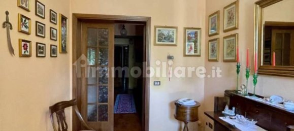 3 bedrooms Villa in Porcari, Italy No. 135886 7
