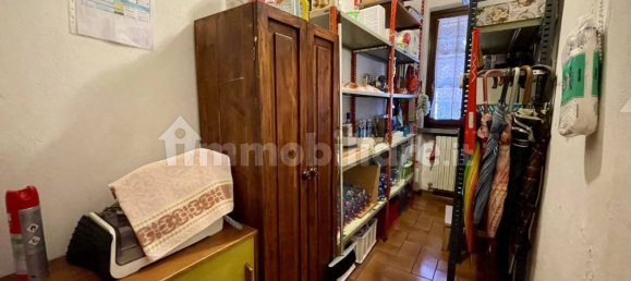 3 bedrooms Villa in Porcari, Italy No. 135886 13