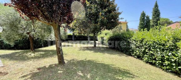 3 bedrooms Villa in Porcari, Italy No. 135886 27