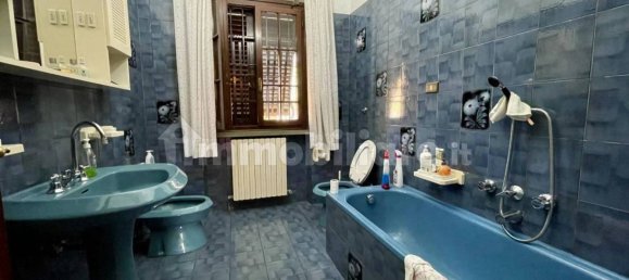 3 bedrooms Villa in Porcari, Italy No. 135886 17