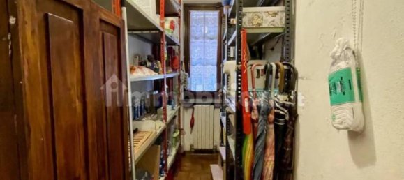 3 bedrooms Villa in Porcari, Italy No. 135886 26