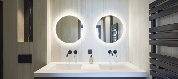 2 bedrooms Apartment in Cannes, France No. 1482 8