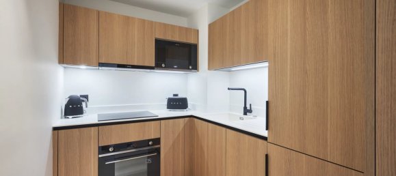 2 bedrooms Apartment in Cannes, France No. 1482 6