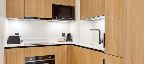 2 bedrooms Apartment in Cannes, France No. 1482 27