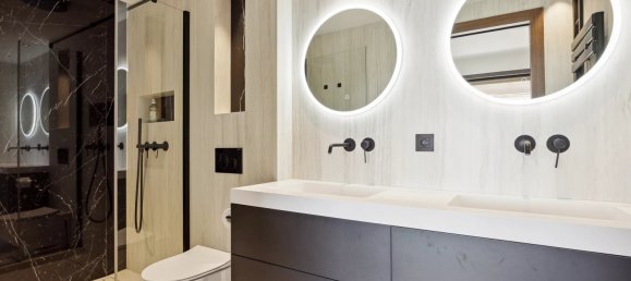 2 bedrooms Apartment in Cannes, France No. 1482 23