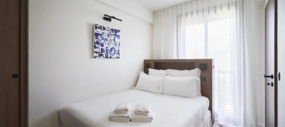 2 bedrooms Apartment in Cannes, France No. 1482 11