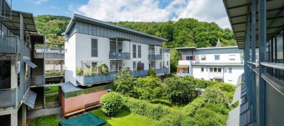 2 chambres Appartement à Eggenberg, Austria No. 185022 24