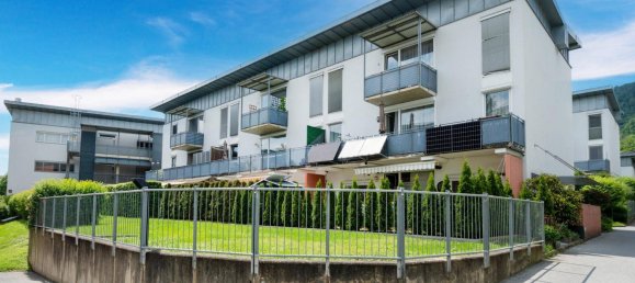 2 chambres Appartement à Eggenberg, Austria No. 185022 25