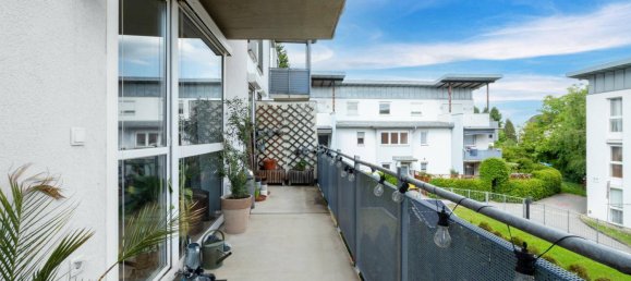 2 chambres Appartement à Eggenberg, Austria No. 185022 16