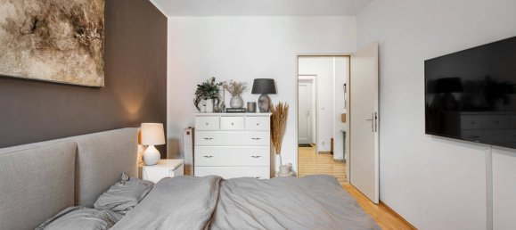 2 chambres Appartement à Eggenberg, Austria No. 185022 12