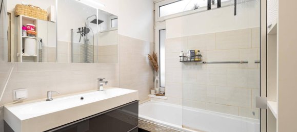 2 chambres Appartement à Eggenberg, Austria No. 185022 18