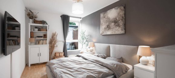 2 chambres Appartement à Eggenberg, Austria No. 185022 11