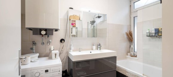 2 chambres Appartement à Eggenberg, Austria No. 185022 20