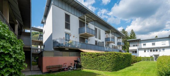 2 chambres Appartement à Eggenberg, Austria No. 185022 26