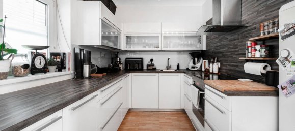 2 chambres Appartement à Eggenberg, Austria No. 185022 8