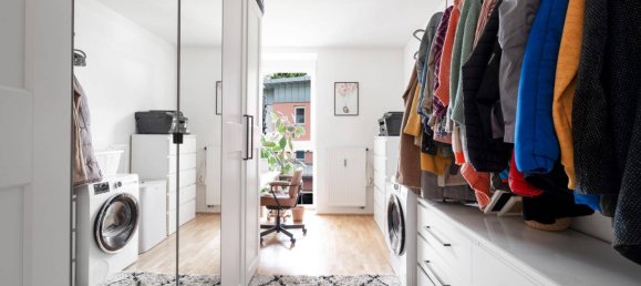 2 chambres Appartement à Eggenberg, Austria No. 185022 14