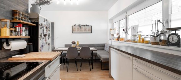 2 chambres Appartement à Eggenberg, Austria No. 185022 9