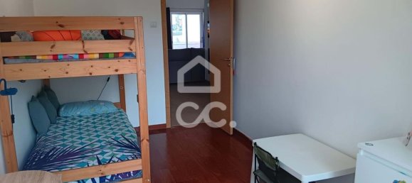 3 bedrooms Apartment in Almada, Portugal No. 156104 21