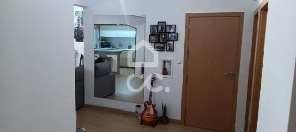 3 bedrooms Apartment in Almada, Portugal No. 156104 13