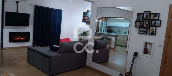 3 bedrooms Apartment in Almada, Portugal No. 156104 12