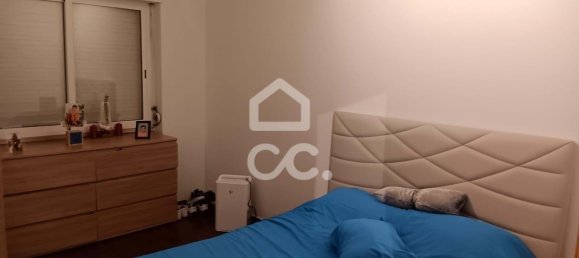 3 bedrooms Apartment in Almada, Portugal No. 156104 16