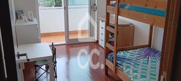 3 bedrooms Apartment in Almada, Portugal No. 156104 15